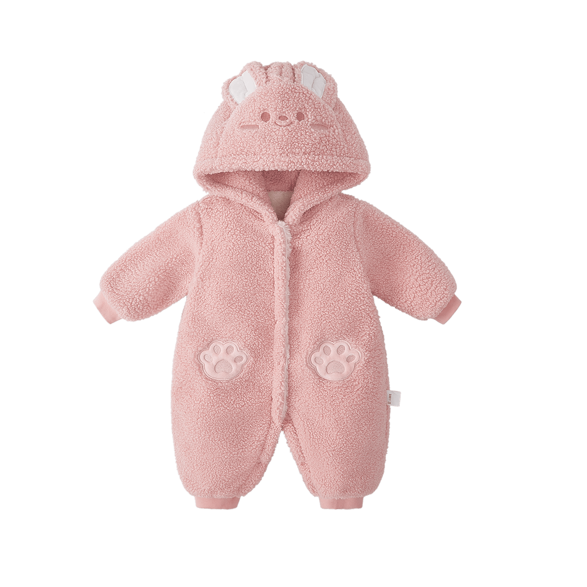 Боди-комбинезон детский Jellybaby