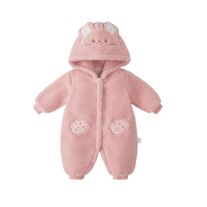 Боди-комбинезон детский Jellybaby