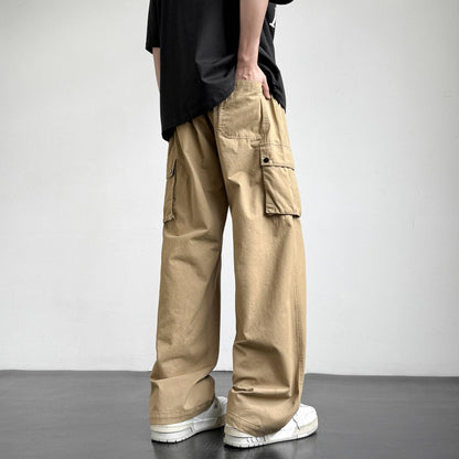 Брюки мужские Paddy julia