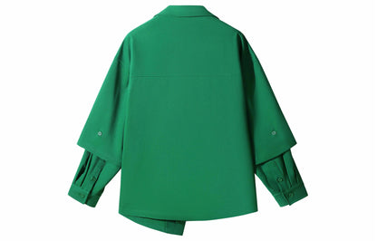 Куртка мужская Minfinity