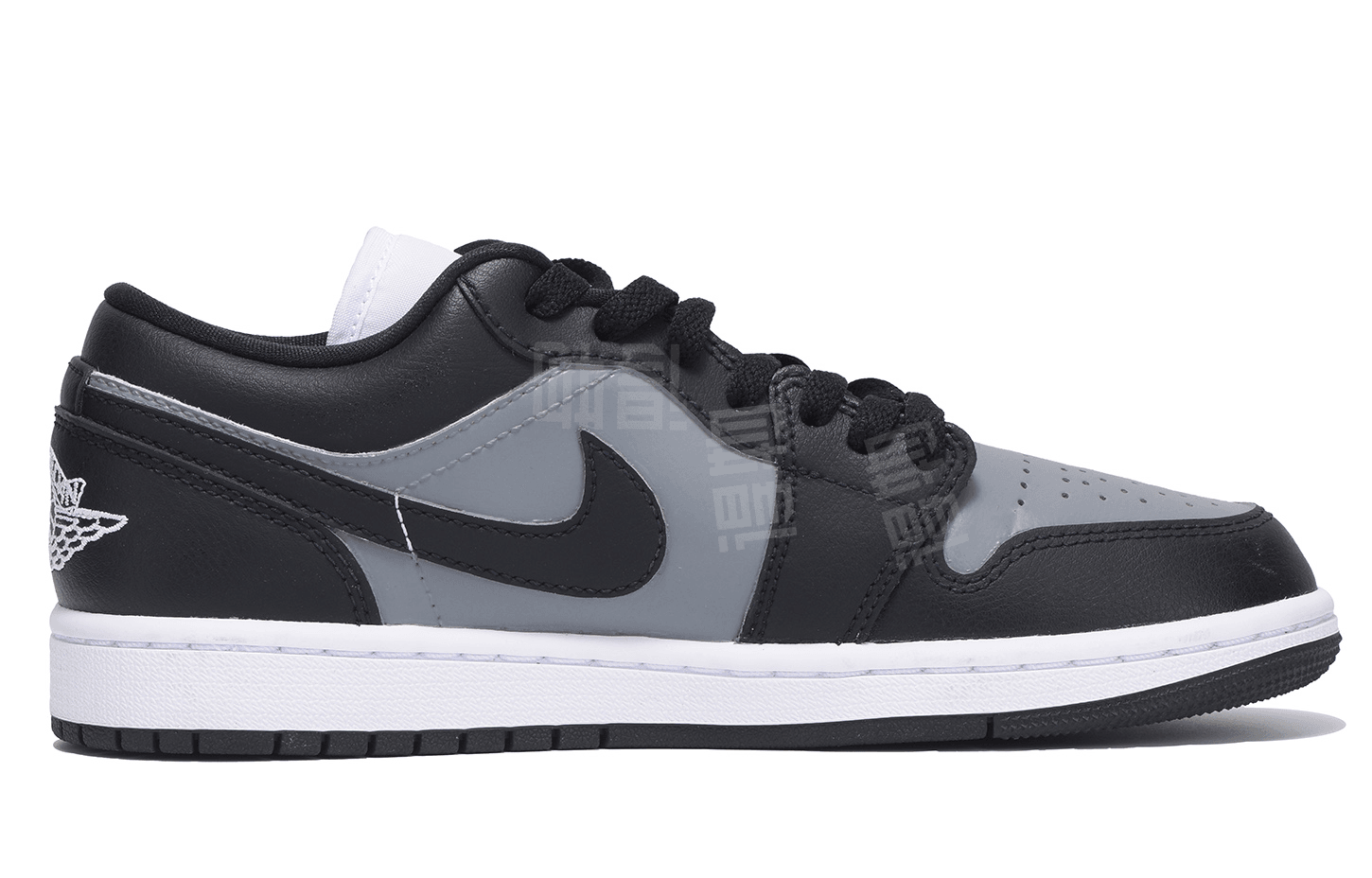 Кроссовки женские Jordan air - Boxette Shop