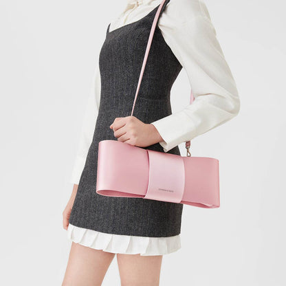 Сумка женская Charles&Keith - Boxette Shop