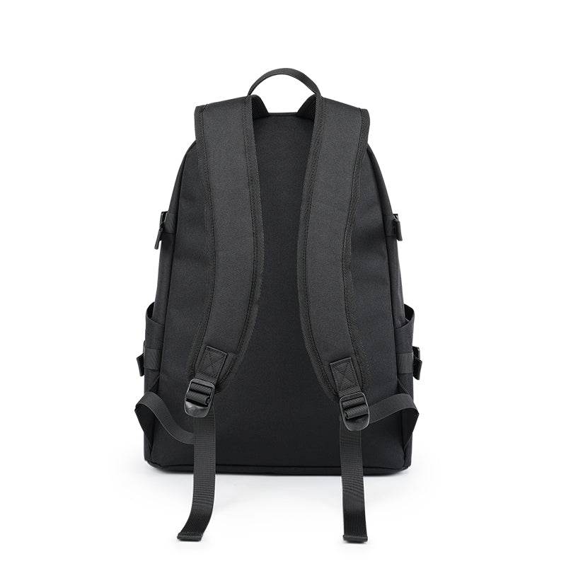 Рюкзак Dickies - Boxette Shop