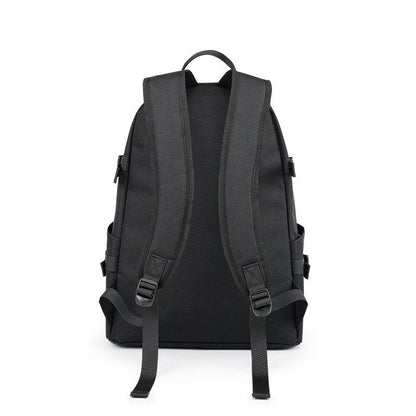 Рюкзак Dickies - Boxette Shop