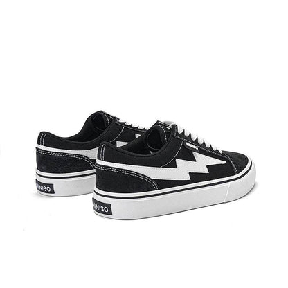 Кроссовки Miniso - Boxette Shop