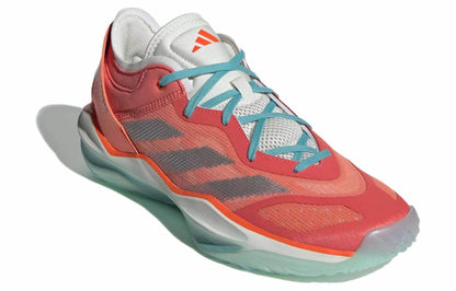 Кроссовки Adidas Adizero Select 2.0 - Boxette Shop