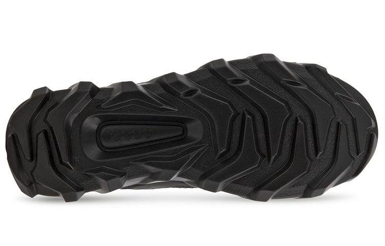 Кроссовки женские Ecco