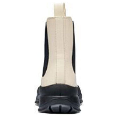 Сапоги женские ECCO