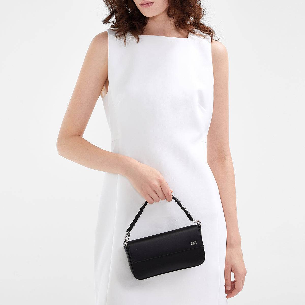 Сумка женская Charles&Keith - Boxette Shop