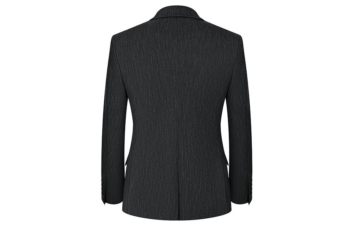 Пиджак мужской Johnhollis