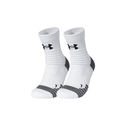 Носки Under Armour Andromeda Sports Training Anti-Odour