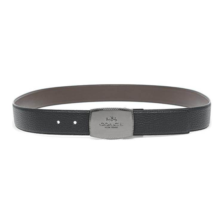 Ремень Coach - Boxette Shop