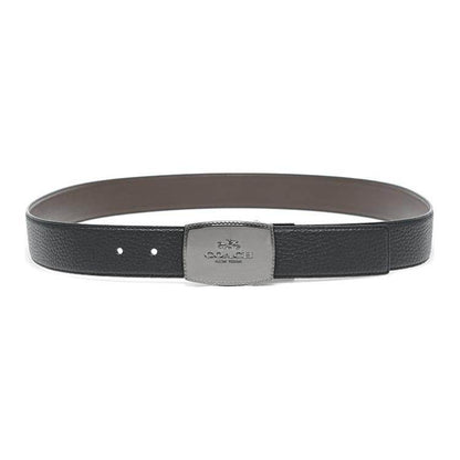 Ремень Coach - Boxette Shop
