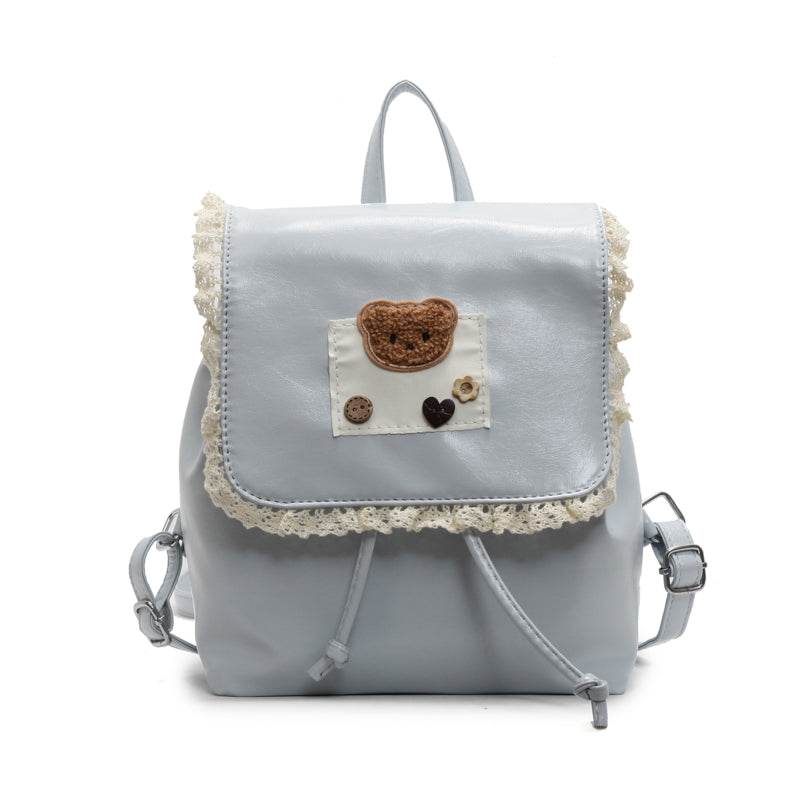 Сумка женская Ceion Keust - Boxette Shop