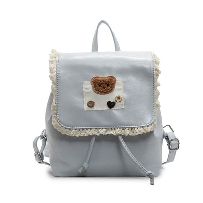 Сумка женская Ceion Keust - Boxette Shop