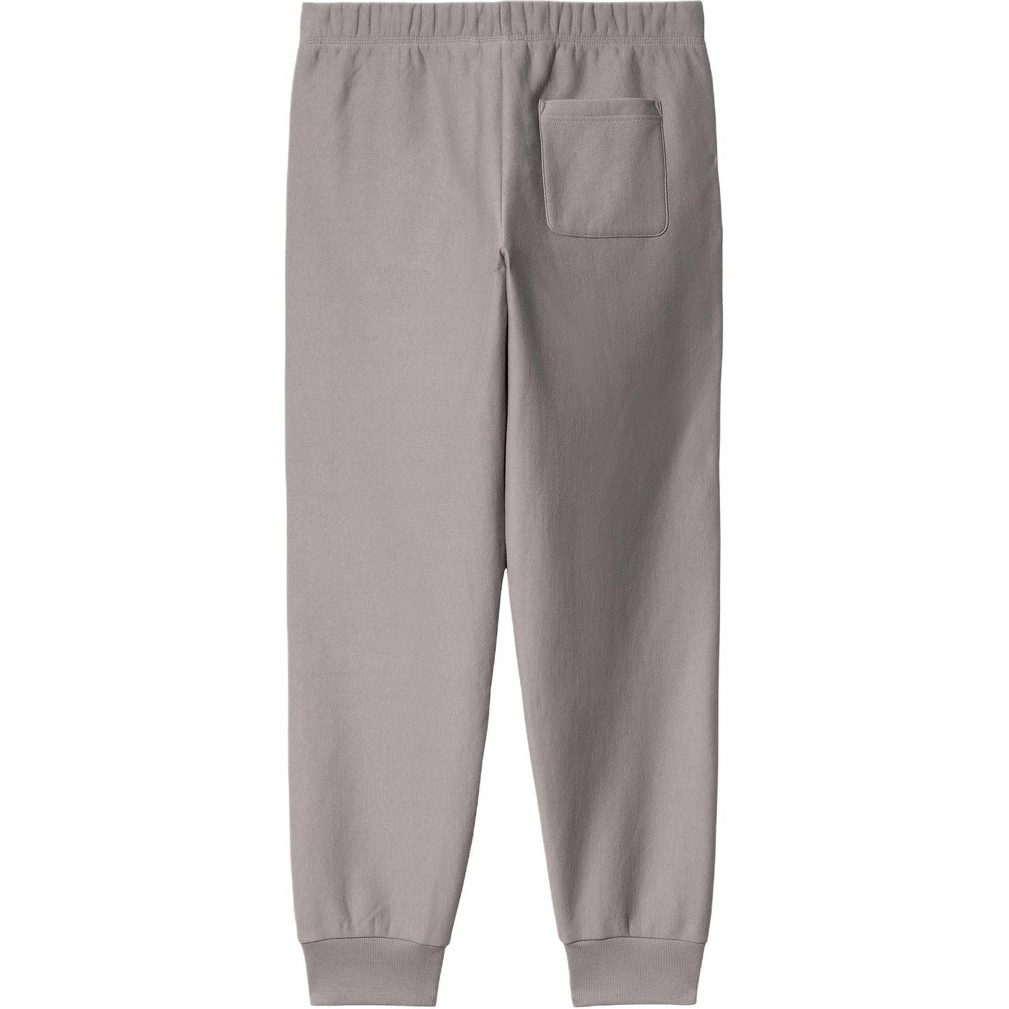 Carhartt WIP SS25 erkaklar shimi