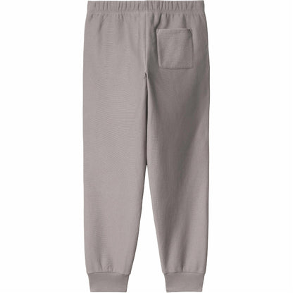 Carhartt WIP SS25 erkaklar shimi