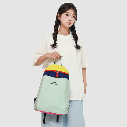 Рюкзак Ceion Keust - Boxette Shop