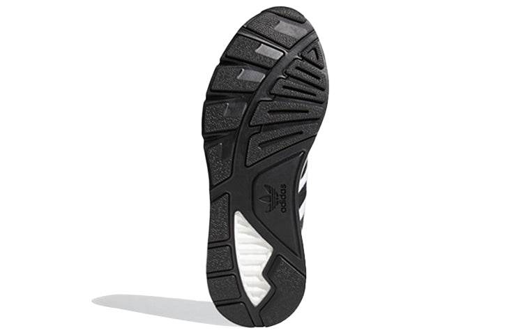 Кроссовки мужские Adidas Originals Zx 1k Boost - Boxette Shop