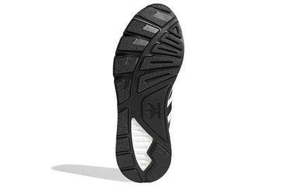 Кроссовки мужские Adidas Originals Zx 1k Boost - Boxette Shop