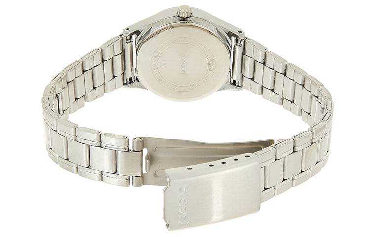 Часы женские Casio standard - Boxette Shop