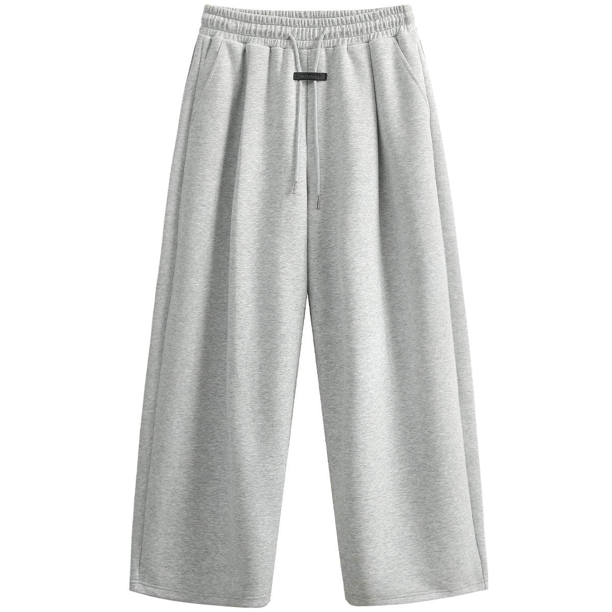 Спортивные брюки Golfcross - Boxette Shop