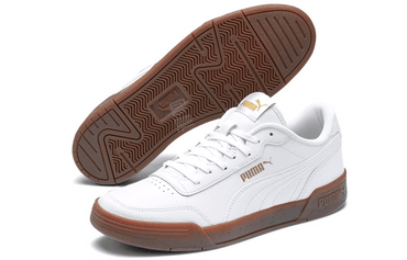 Кроссовки Puma Caracal Raw - Boxette Shop
