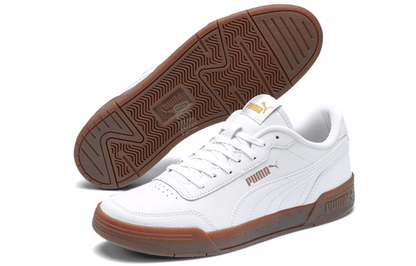 Кроссовки Puma Caracal Raw - Boxette Shop