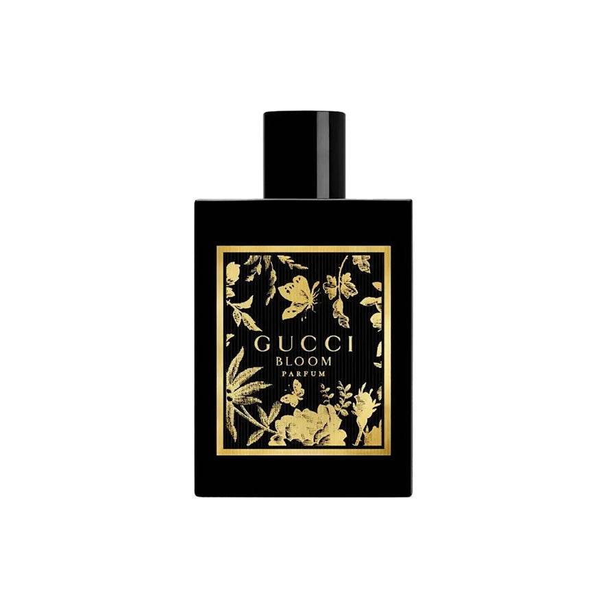 Духи женские Gucci Bloom Parfum - Boxette Shop