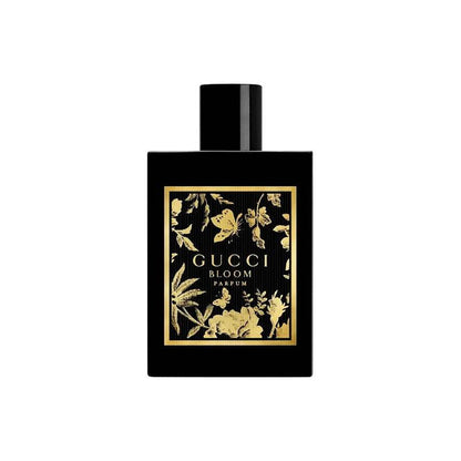 Духи женские Gucci Bloom Parfum - Boxette Shop