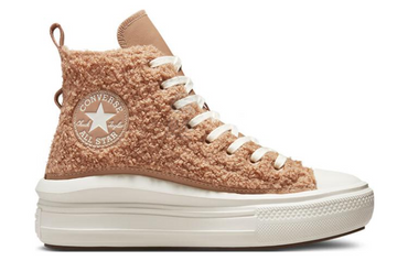 Кеды женские Converse Chuck Taylor All Star