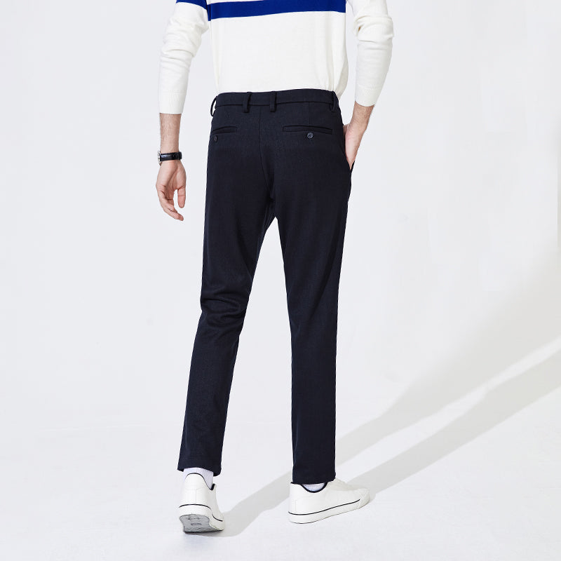 Navigare erkaklar shimlari