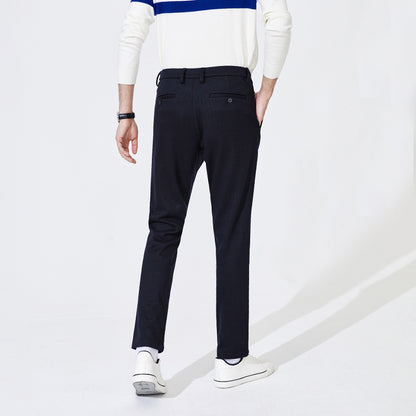 Navigare erkaklar shimlari