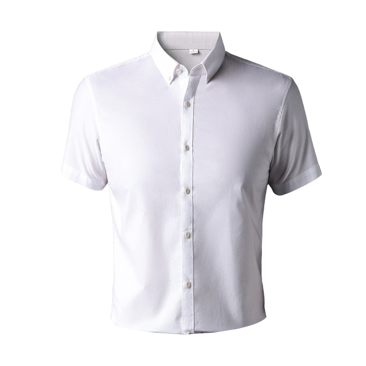 Рубашка мужская Pierre Cardin