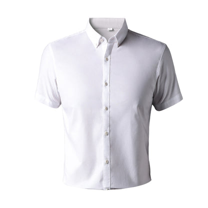 Рубашка мужская Pierre Cardin