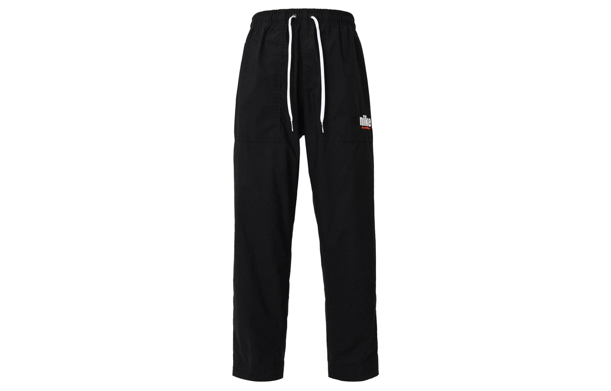 Спортивные брюки мужские Nike Club Lace-Up - Boxette Shop