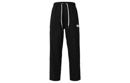 Спортивные брюки мужские Nike Club Lace-Up - Boxette Shop