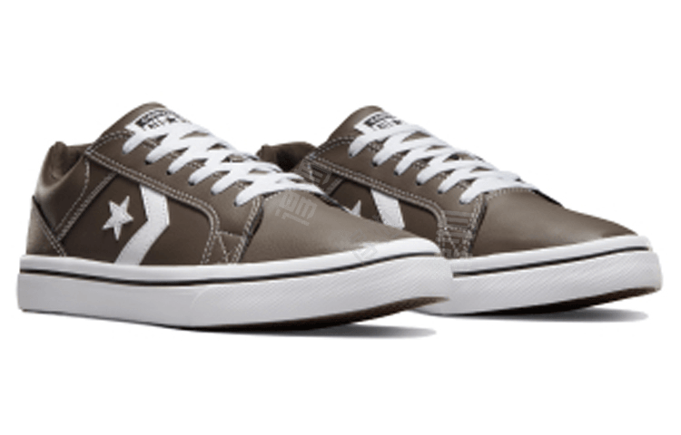 Кеды женские Converse el distrito 2 0 - Boxette Shop