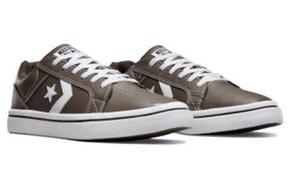 Кеды женские Converse el distrito 2 0 - Boxette Shop
