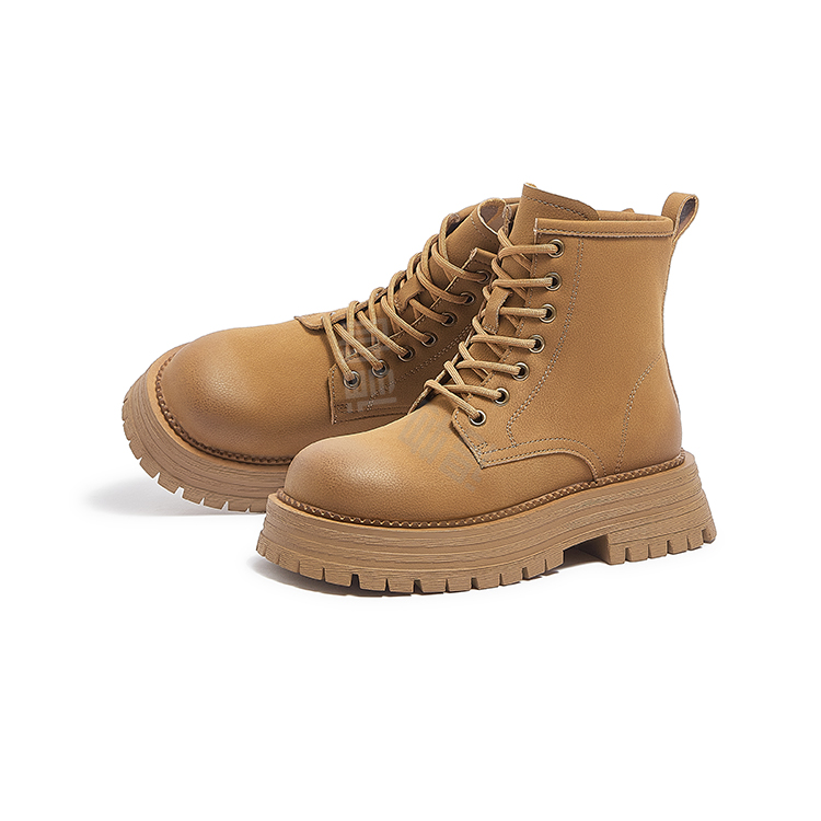 Сапоги женские Camel