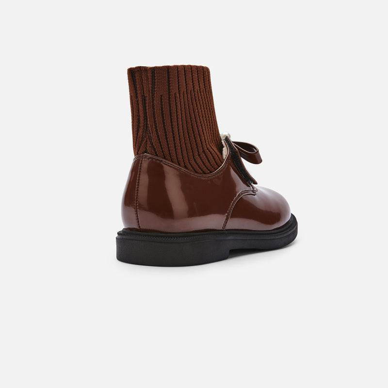 Ботинки детские Balabala - Boxette Shop