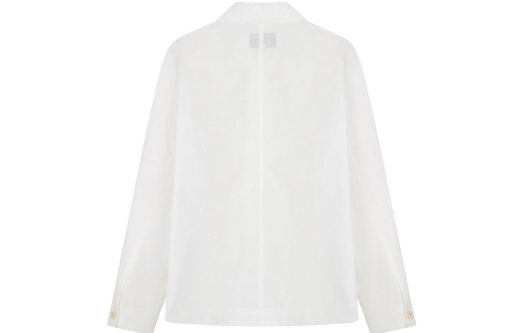 Блузка женская Teenie Weenie Workwear