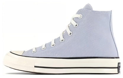 Кеды Converse Chuck 70