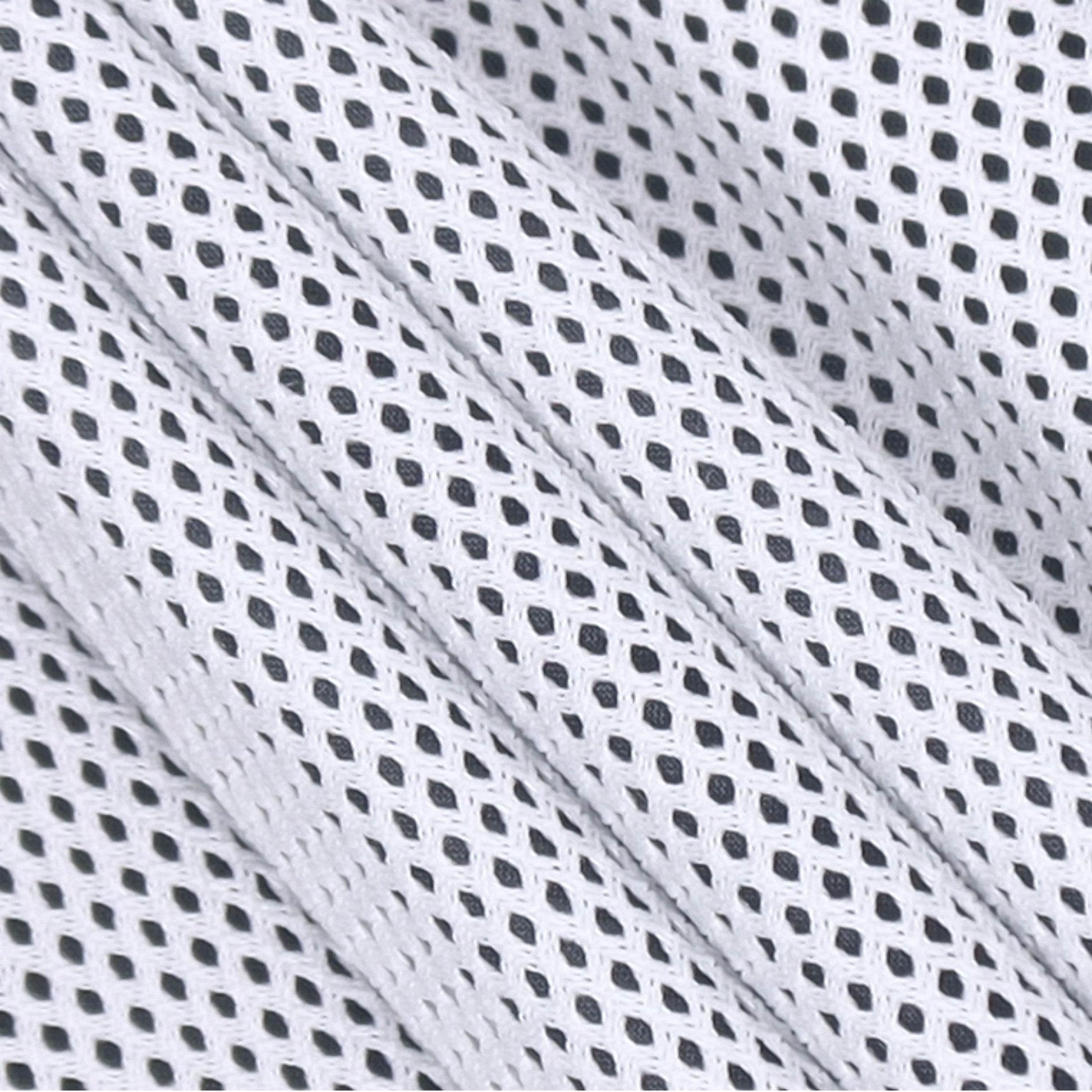 Спортивные брюки женские Nike NSW Woven - Boxette Shop