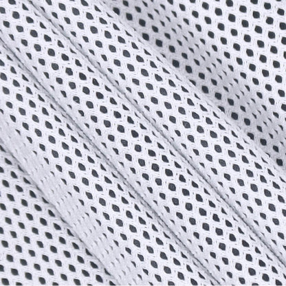 Спортивные брюки женские Nike NSW Woven - Boxette Shop