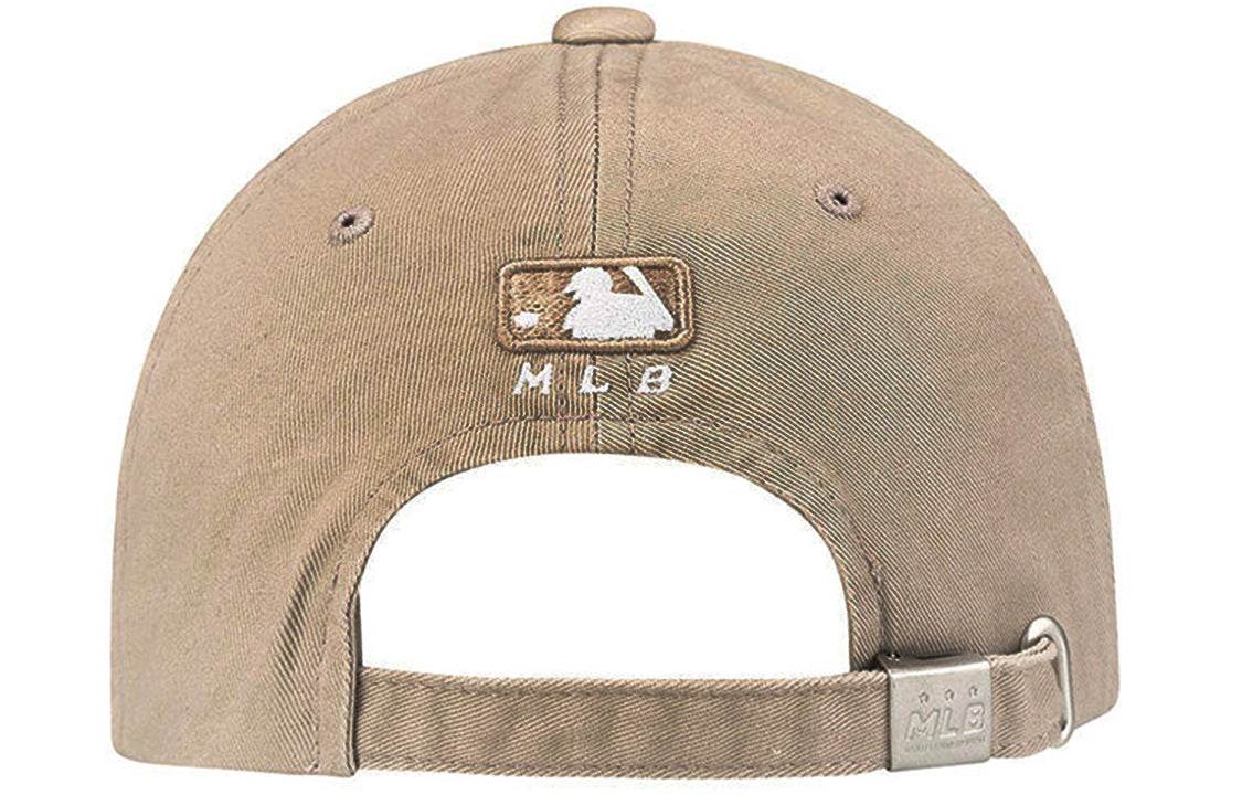 Кепка MLB - Boxette Shop