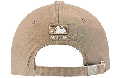 Кепка MLB - Boxette Shop