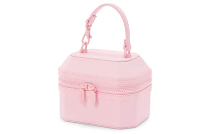 Сумка женская Charles&Keith - Boxette Shop