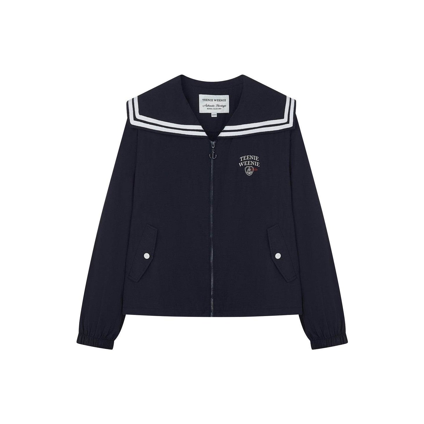 Куртка женская Teenie Weenie - Boxette Shop