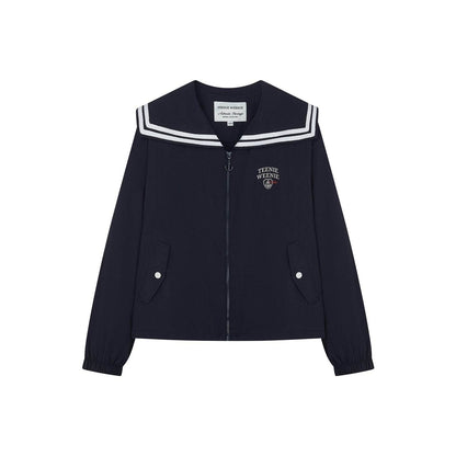 Куртка женская Teenie Weenie - Boxette Shop